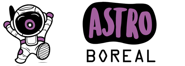 Astro Boreal